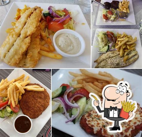 Top 5 Restaurants In Coober Pedy June 2025 Restaurant Guru