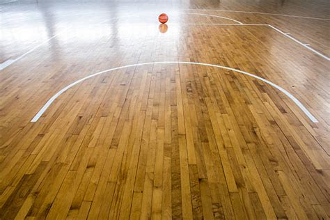 Best Basketball Court Texture Stock Photos Pictures And Royalty Free