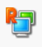 Download Radmin 3.5.2.1 Latest Version | Download FileHippo
