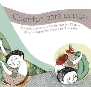 Garabatos Cuentos Para Educar Prevenir Etc 18 Cuentos