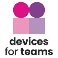 Business Benefits Of DaaS Devices For Teams