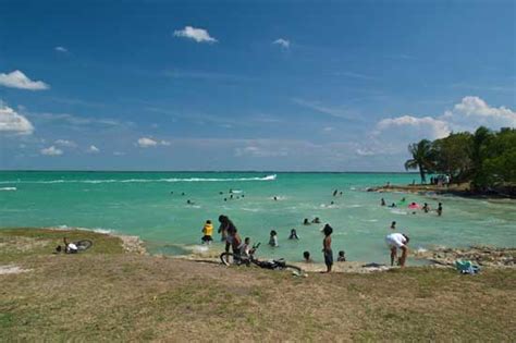Corozal Shuttle Transfers Belize Paradise Shuttles