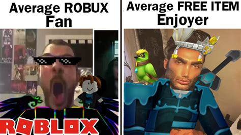 ROBLOX MEME REVIEW #19 👏👏 [Sus Edition] - YouTube