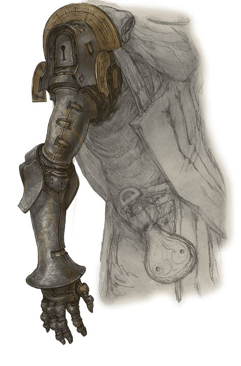 Soulframe Not a "Soulsborne" Game, Website's Hidden Messages Cracked ...