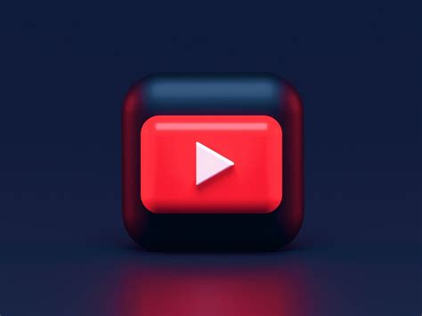 Comment R Ussir Sur Youtube Top Astuces Marketing Marketing Seo