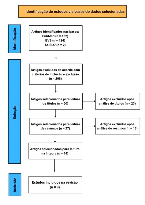 Scielo Brasil Estrat Gias De Ensino Aprendizagem De Neuroanatomia