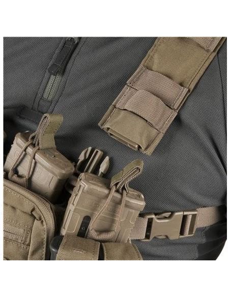 Helikon Tex Training Mini Rig Tmr Multicam