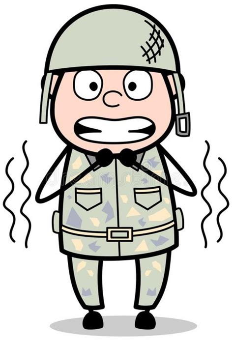 NEW Haptic Feedback. What you think? : r/PUBGMobile