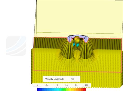 Kacs On SimScale SimScale Page 1