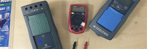 Измерительные приборы | Electronic products, Power, Electronics