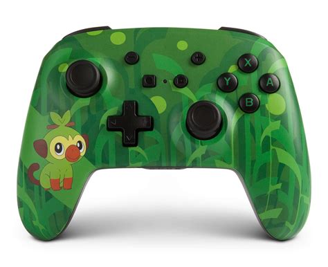 Pokemon Controller | ubicaciondepersonas.cdmx.gob.mx