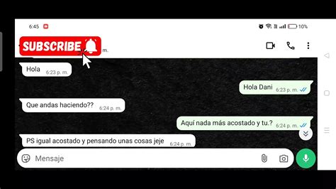 Sexe Oral Au Meilleur Ami De Mon Copain Sur Le Sexe Oral Amateur Sournois XHamster