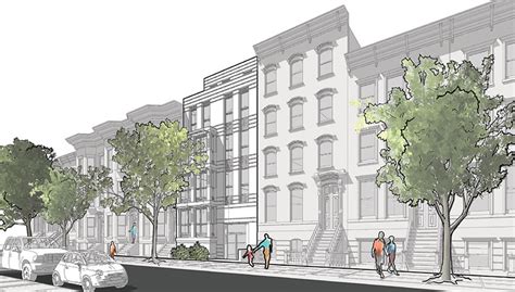 Zoning: District Guide - About Zoning Districts - DCP