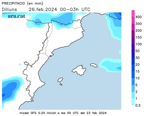 Tiempo Movido Y Con Nuevos Cambios El Fin De Semana