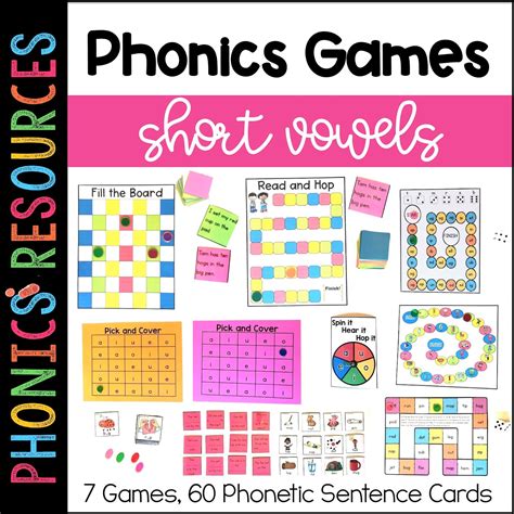 Sarahs First Grade Snippets Automaticity And Fluency With Phonics