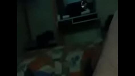 Eriatarko Vs Milf Xxx Mobile Porno Videos Movies IPornTV Net