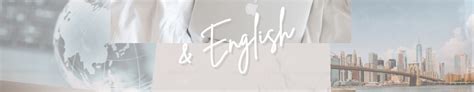 借りる、貸すの英語表現とborrowとlendの違い And English マミーの気ままに実践英語
