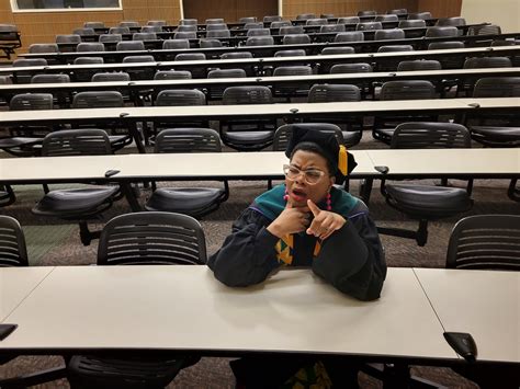 Confused High School Students