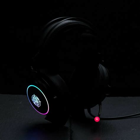 Zeroground Hatano Over Ear Gaming Headset Usb Skroutz Gr