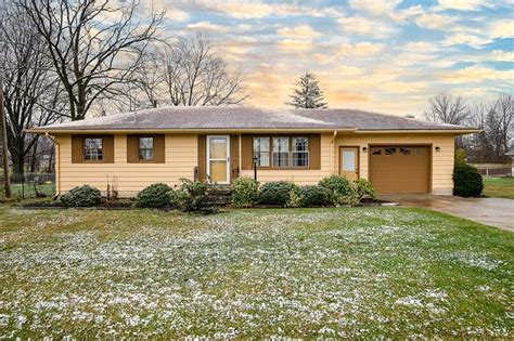 Galion Oh Real Estate Galion Homes For Sale ®