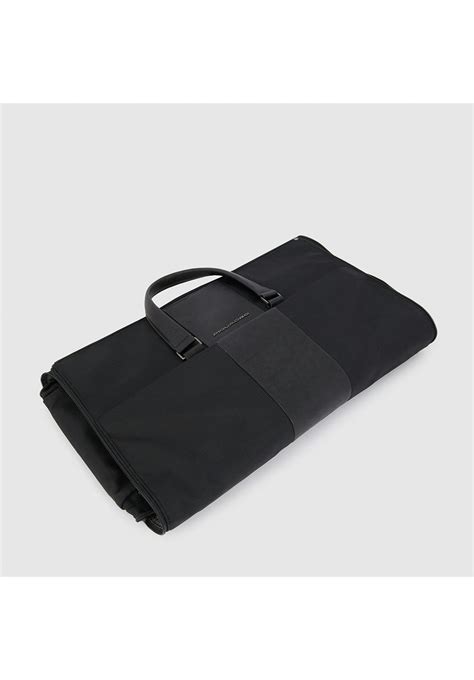 Дорожная сумка | Shop Piquadro