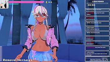 Athena Airis Chaturbate Archive XVIDEOS