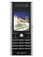 Nokia 6680 - Full phone specifications