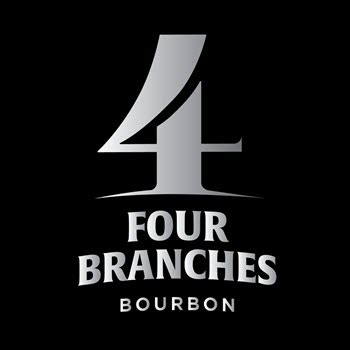 Four Branches Bourbon Distillery Trail