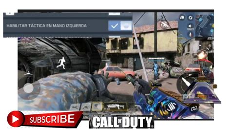 Como Lanzar Granada Mas Rapido En Cod Mobile Tis Y Concejos Youtube