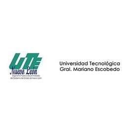 Universidad Tecnol Gica General Mariano Escobedo Crunchbase School