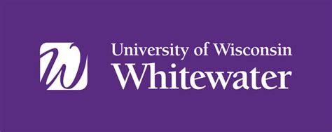 University Of Wisconsin Whitewater Hosts Trombone Day In 2023