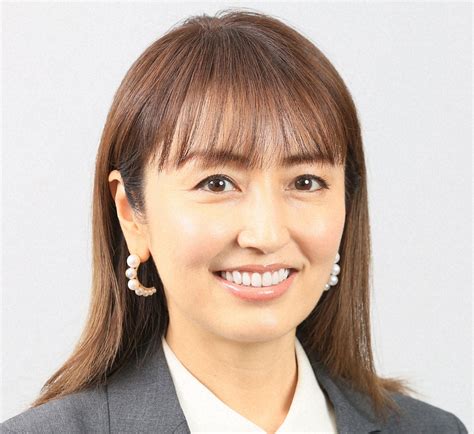 矢田亜希子 パリ五輪で注目する競技明かす「本当に大好き。ビジュアル見ているだけでも楽しい」 ライブドアニュース