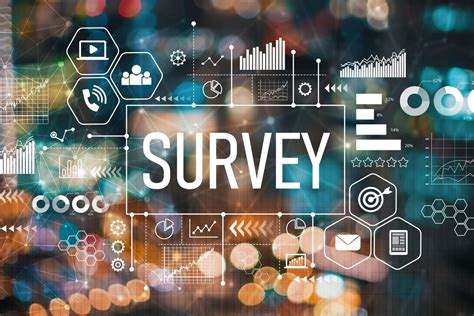 7 Secrets To Improve Your Employee Engagement Survey