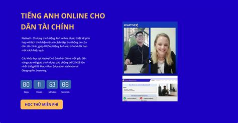 tieng anh  cho finance