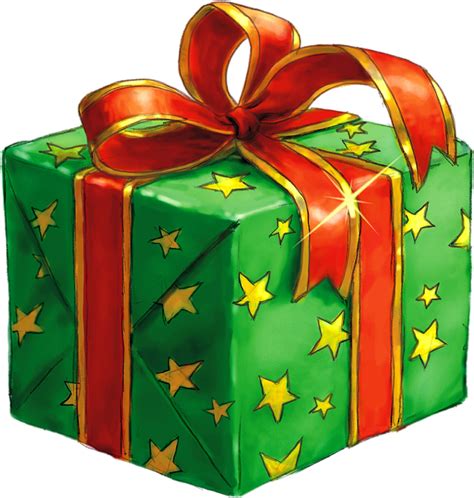 ® Imágenes Y S Animados ® ImÁgenes De Cajas De Regalo De Navidad