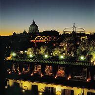 Atlante Star Hotel, Rome, Italy - Lowest Rate Guaranteed!