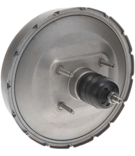 Power Brake Booster Auto Trans Cardone 53 2771 Reman 82617670395 Ebay