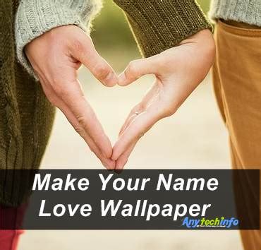 apana nama ka love wallpaper kasa bnaya super taraqi