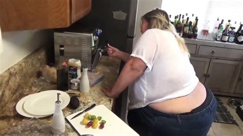 Ass Days