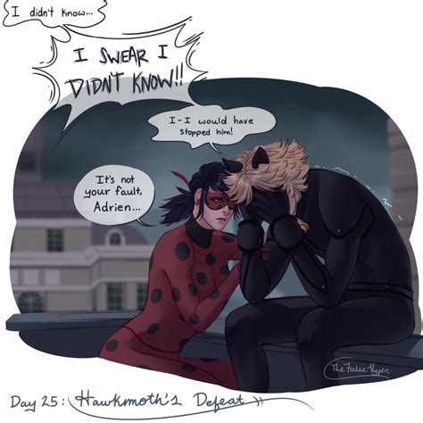 Twitter Miraculous Ladybug Comic Miraculous Ladybug Memes Miraculous