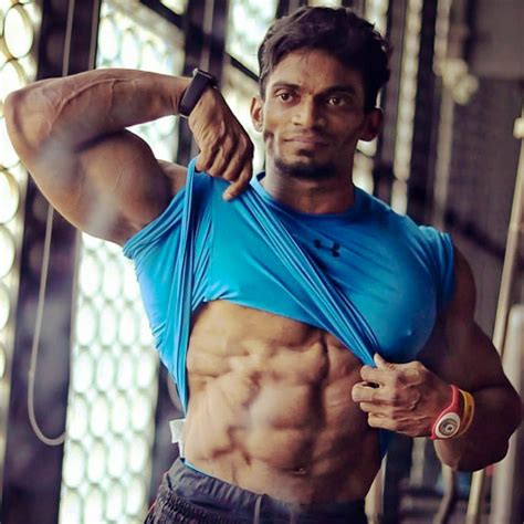 Top 10 Health And Fitness Influencers Fitness Bloggers In India