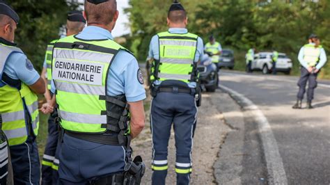 Délit d homicide routier un beau symbole mais rien quun