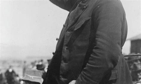 Inside the Infamous Porn Obsession of Adolf Hitlers Nazi Protégé Puertorico Digital News