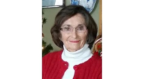 Letha Moore Obituary 2018 Burkburnett Tx Legacy Remembers