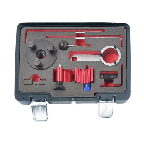 Timing Tool Vw Tdi Cr Kroftools