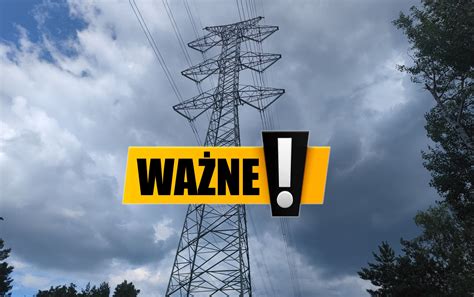 Nowe ceny za prąd Polacy płacą więcej od lipca 2024 Warszawa W Pigułce