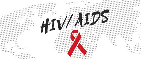 Konkurs Wiedzy O Hiv I Aids Powiatowa Stacja Sanitarno