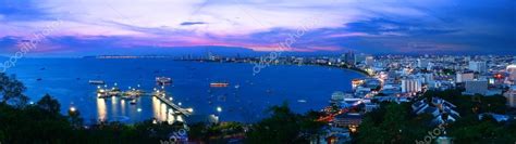 Pattaya Beach Stock Photos Royalty Free Pattaya Beach Images