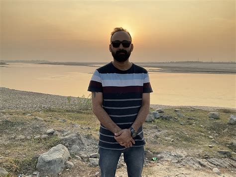 river man  photo  pixabay pixabay