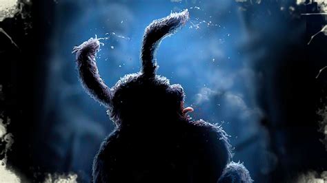 Bunny Opération Pussy en streaming direct et replay sur CANAL myCANAL Guyane